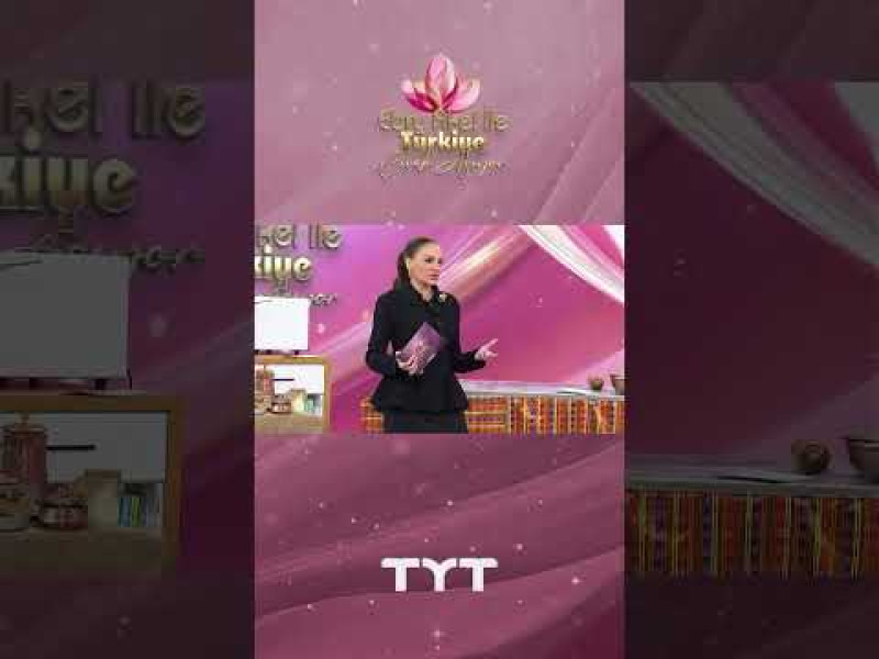 Diz Kireçlenmesi,Diz Ağrısı