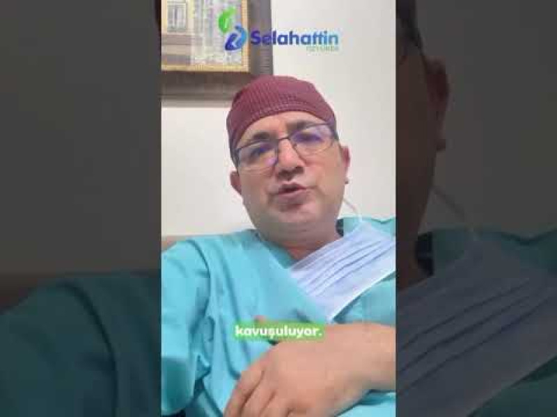 Omuz Rotator Cuff,Omuz Kas Yırtığı