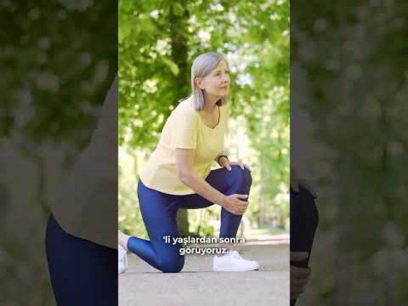 Menisküs,Menisküs Yırtığı